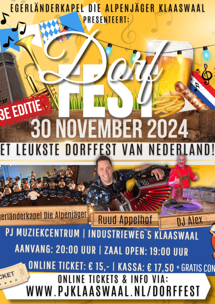 flyer-dorffest-30112024